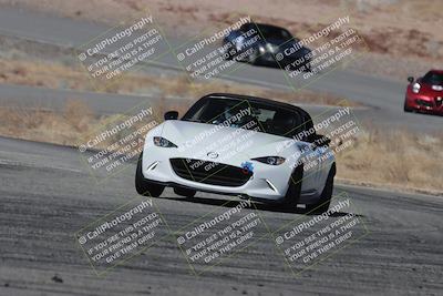 media/Feb-01-2025-Lotus Club of SoCal (Sat) [[a36ae487cb]]/Intermediate/Skid Pad/